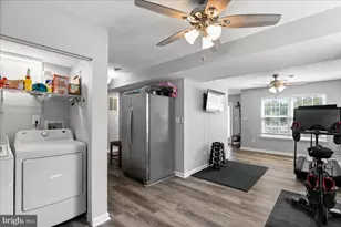 816 Burgess, Woodstock, VA 22664 - Photo 25