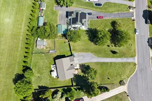 816 Burgess, Woodstock, VA 22664 - Photo 29