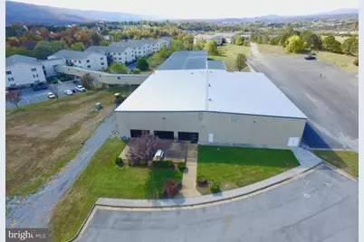 35 Signal Knob Drive, Strasburg, VA 22657 - Photo 3