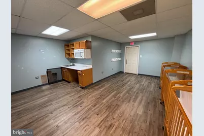 35 Signal Knob Drive, Strasburg, VA 22657 - Photo 21