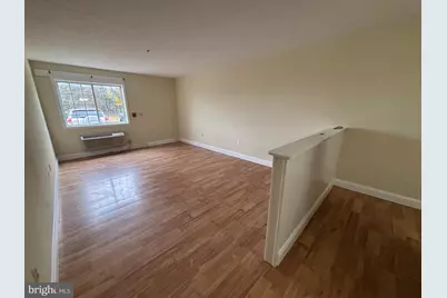 18 Signal Knob Drive, Strasburg, VA 22657 - Photo 11