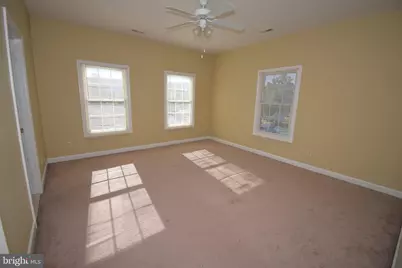 145 S Church Street, Woodstock, VA 22664 - Photo 3