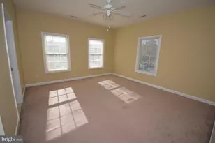 145 S Church St, Woodstock, VA 22664 - Photo 3