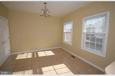 145 S Church Street, Woodstock, VA 22664 - Photo 7