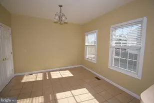 145 S Church St, Woodstock, VA 22664 - Photo 7