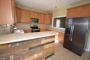 145 S Church St, Woodstock, VA 22664 - Photo 5