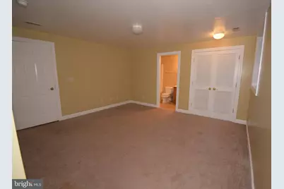 145 S Church Street, Woodstock, VA 22664 - Photo 9