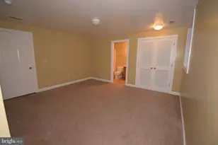 145 S Church St, Woodstock, VA 22664 - Photo 9