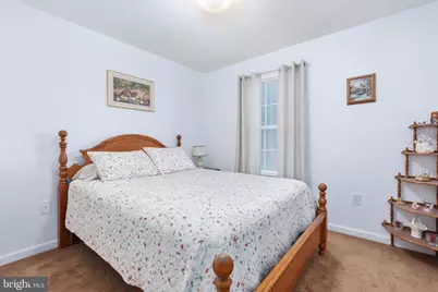 139 Hillview Drive, Maurertown, VA 22644 - Photo 11