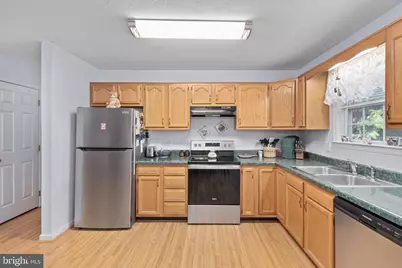 139 Hillview Drive, Maurertown, VA 22644 - Photo 9