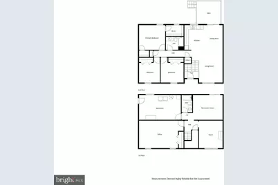 139 Hillview Drive, Maurertown, VA 22644 - Photo 41