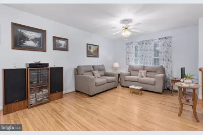 139 Hillview Drive, Maurertown, VA 22644 - Photo 5
