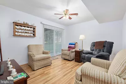 139 Hillview Drive, Maurertown, VA 22644 - Photo 17
