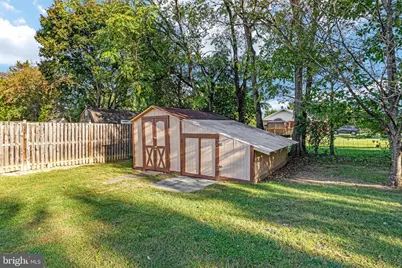 139 Hillview Drive, Maurertown, VA 22644 - Photo 27