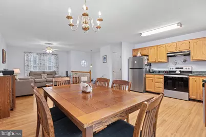 139 Hillview Drive, Maurertown, VA 22644 - Photo 7