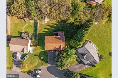 139 Hillview Drive, Maurertown, VA 22644 - Photo 31