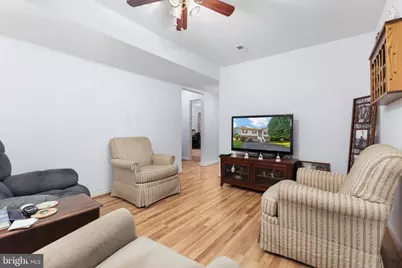 139 Hillview Drive, Maurertown, VA 22644 - Photo 19