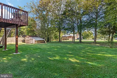 139 Hillview Drive, Maurertown, VA 22644 - Photo 29