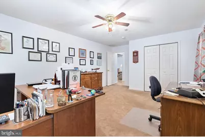 139 Hillview Drive, Maurertown, VA 22644 - Photo 23
