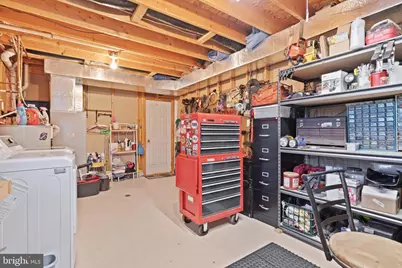 139 Hillview Drive, Maurertown, VA 22644 - Photo 25