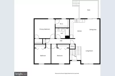 139 Hillview Drive, Maurertown, VA 22644 - Photo 39