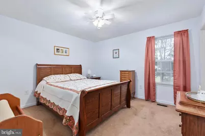 139 Hillview Drive, Maurertown, VA 22644 - Photo 13