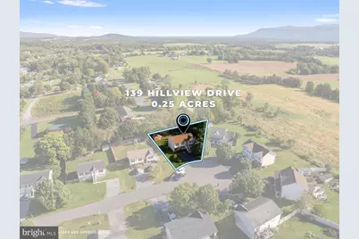 139 Hillview Drive, Maurertown, VA 22644 - Photo 35