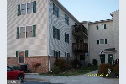85 Hailey Lane #C11, Strasburg, VA 22657 - Photo 1
