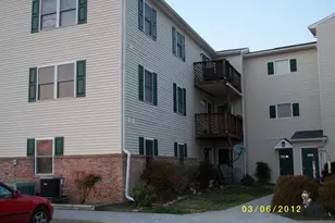 85 Hailey Ln, Strasburg, VA 22657 - Photo 1