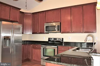147 Settlers Way, Strasburg, VA 22657 - Photo 33