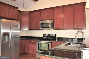 147 Settlers Way, Strasburg, VA 22657 - Photo 33