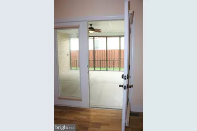 147 Settlers Way, Strasburg, VA 22657 - Photo 27