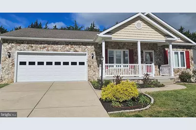 147 Settlers Way, Strasburg, VA 22657 - Photo 1