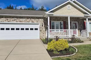 147 Settlers Way, Strasburg, VA 22657 - Photo 1