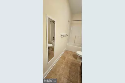 147 Settlers Way, Strasburg, VA 22657 - Photo 11
