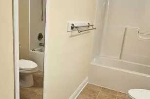 147 Settlers Way, Strasburg, VA 22657 - Photo 11