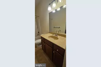 147 Settlers Way, Strasburg, VA 22657 - Photo 13