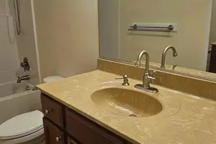 147 Settlers Way, Strasburg, VA 22657 - Photo 13
