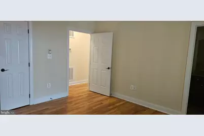 147 Settlers Way, Strasburg, VA 22657 - Photo 21