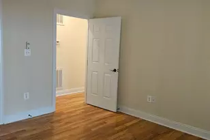 147 Settlers Way, Strasburg, VA 22657 - Photo 21