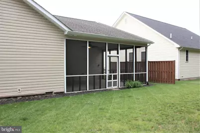 147 Settlers Way, Strasburg, VA 22657 - Photo 37