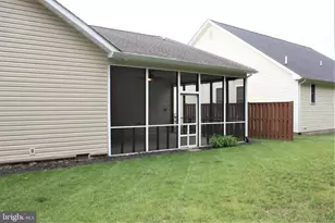 147 Settlers Way, Strasburg, VA 22657 - Photo 37