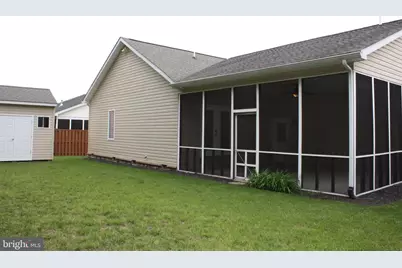 147 Settlers Way, Strasburg, VA 22657 - Photo 39