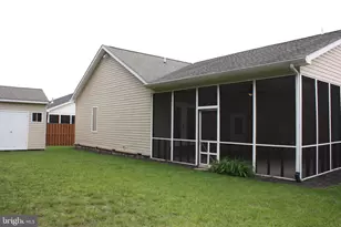 147 Settlers Way, Strasburg, VA 22657 - Photo 39