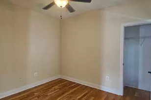 147 Settlers Way, Strasburg, VA 22657 - Photo 9