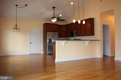 147 Settlers Way, Strasburg, VA 22657 - Photo 31