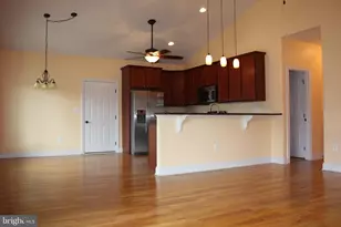 147 Settlers Way, Strasburg, VA 22657 - Photo 31