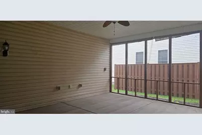 147 Settlers Way, Strasburg, VA 22657 - Photo 29