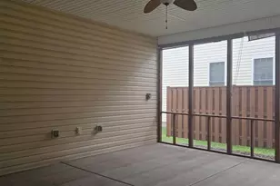 147 Settlers Way, Strasburg, VA 22657 - Photo 29