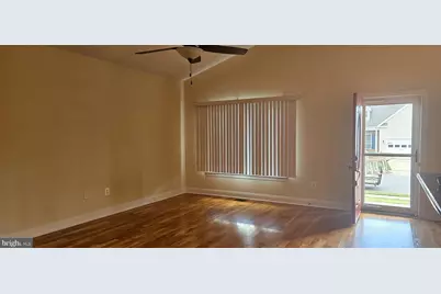 147 Settlers Way, Strasburg, VA 22657 - Photo 5